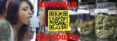 прущие грибы Кумертау