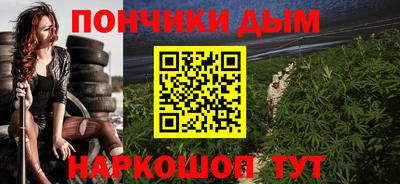 меф Лесосибирск