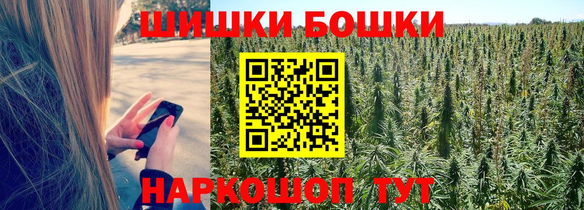 Конопля гибрид Казань
